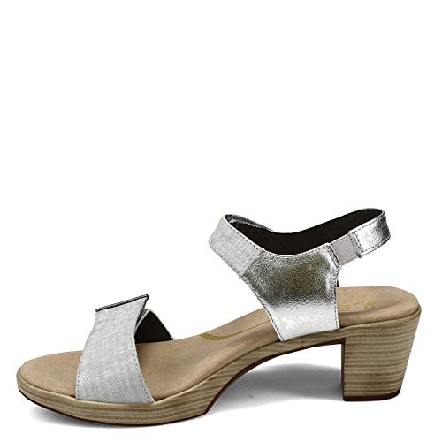 Image of NAOT Women's Intact Sandal