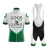 maillot velo bmc pas cher C. 100% polyester. Fabriqué dans un tissu respirant de pointe, il maximise la respirabilité, offre une grande capacité d'absorption d'eau et est utilisé en fonction des caractéristiques de conduite de différentes parties du corps pour améliorer son assèchement et son confort.