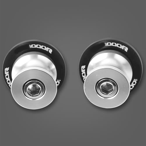 �X�^���h���������� �I�[�g�o�C�X�^���h�l�W�X�C���O�A�[���X�v�[���X���C�_�[ �ɓK������z���_ CB1000R CB1000RR CB1000 R 2008 2009 2010 2011 2012 2013 2014 2015 2016(Silver)