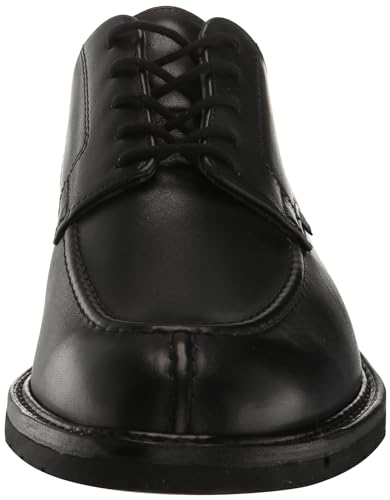 Mephisto Men's Phoebus Oxford2