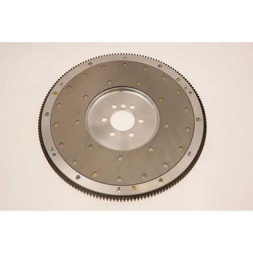 McLeod 563300 Flywheel