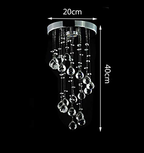 LED Lamp DÉCINATION ÉCLAIRAGE Plage pour en finir avec le noir