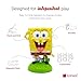 Tonies Spongebob Squarepants Audio Toy Figurine