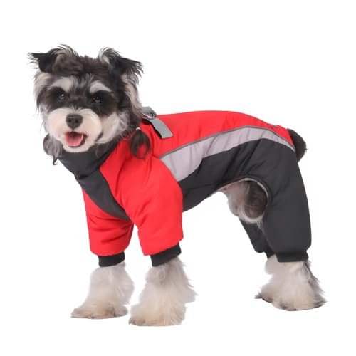 GIIPET   ~ hbOEFA h ˁyOtF}MEn[lX̌^zhbOWPbg g h ΍ y ₷ Jo[I[ ^ ^ Č (bh×ubN, XLi6-7.5kgj)