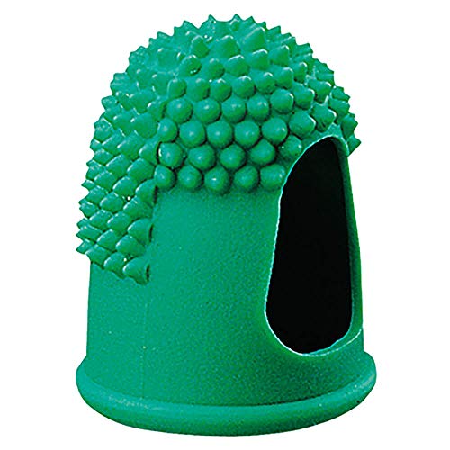 Preisvergleich Produktbild Blattwender Alco Größe 5