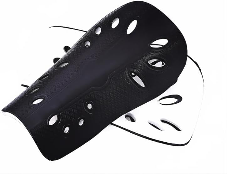 Set of 4#7 Boys Soccer Jerseys T Shirts and Shorts Stockings Set Football Training Uniforms for Kids Youth Girls Fans - Image 4