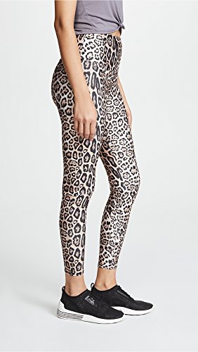 Onzie-Womens-High-Rise-Legging