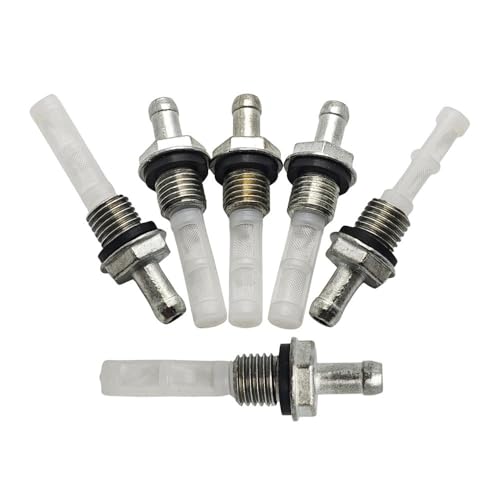 Filtre à carburant GX270 GX340 : filtration moteur 4 temps haute précision