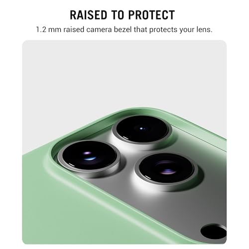 Product Variant View