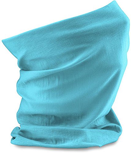 Image of Beechfield Morf – Neck - White - One size