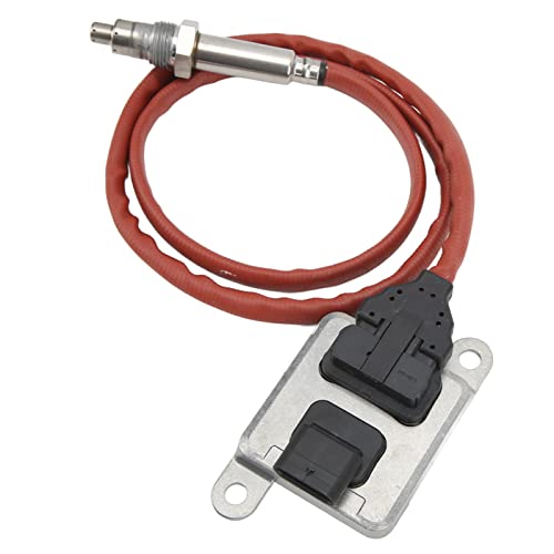 Sensor de NOX automático ABS de alta precisão A0009056104 para substituição de atualização para Merc