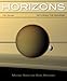 Horizons: Exploring the Universe
