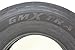 Set 4 GREMAX All Steel ST235/85R16 RV Radial Trailer Tire 16-Ply 235 85 16 Load Range H 133/128M