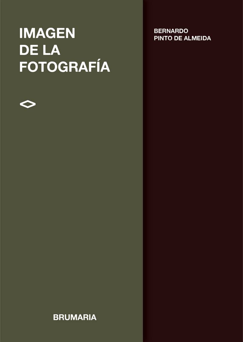 Imagen de la fotografía: 64