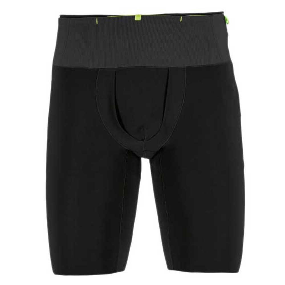 Karpos Lavaredo Long Boxer Underwear Hombre (Pack de 1)