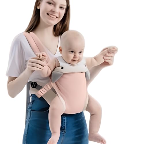 [Firmiarii]yyʃxr[zR bVf V36܂ וU݌v RpNg[\ Ă̊Oo/܎O }}pp̈玙ObY sN