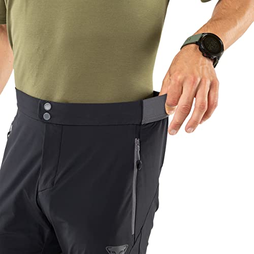 Miniatura 2 de Dynafit Pantalón Marca Modelo Transalper 2 Light Dst Pnt M