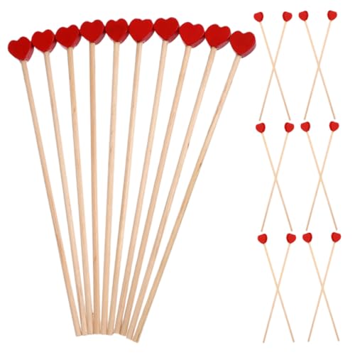 CHICAMPERA 200 ĝĖؐI_R[q[XeBbN Ԃn[gfUC apJNe ~NeB[Ή ƍAbv