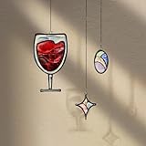 glass decor namur  Glass Deco