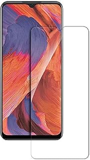 OPPO A73 9H CAM EKRAN KORUYUCU