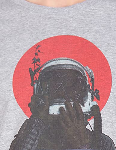 Image of COLT Men T-Shirt