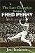 Produktbild The Last Champion: The Life of Fred Perry