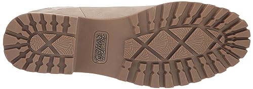 Blowfish Malibu Women's Layten Chelsea Boot4