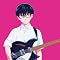 �^���̌N Mega Shinnosuke
