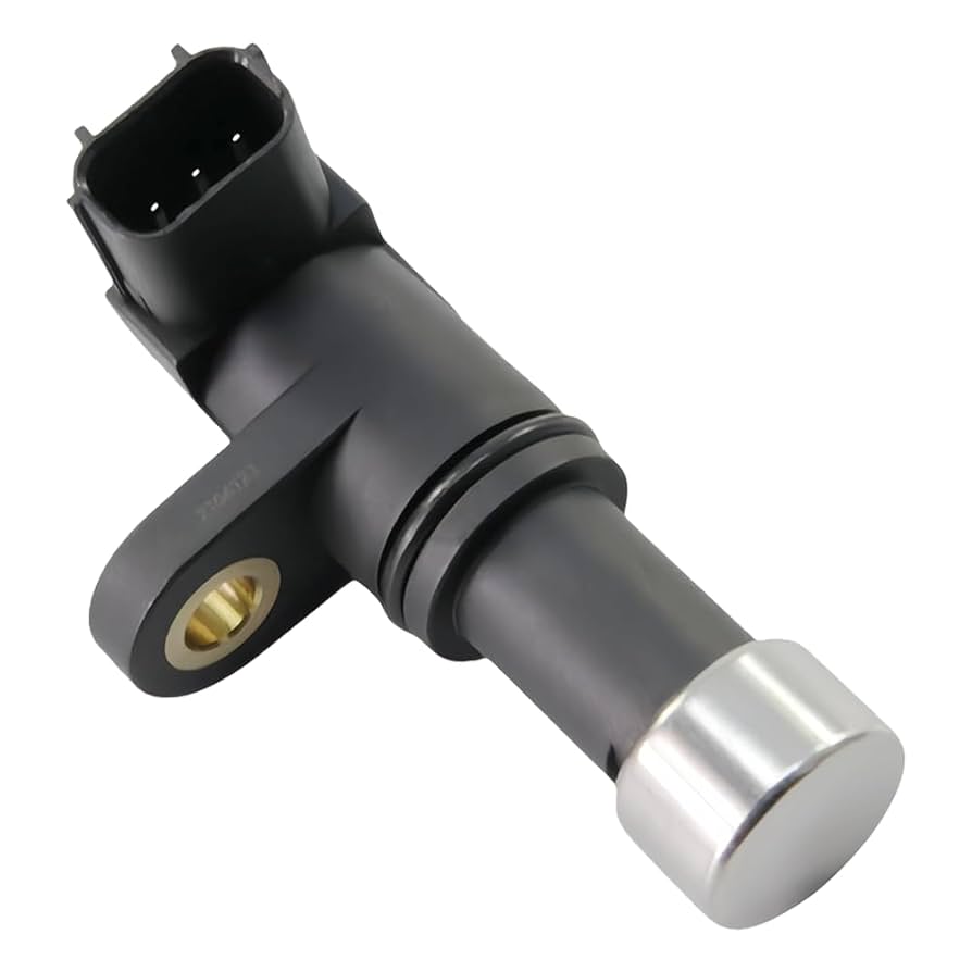 Ｒ Amazon.com: ZBN 28810-R90-013 Speed Sensor Compatible with