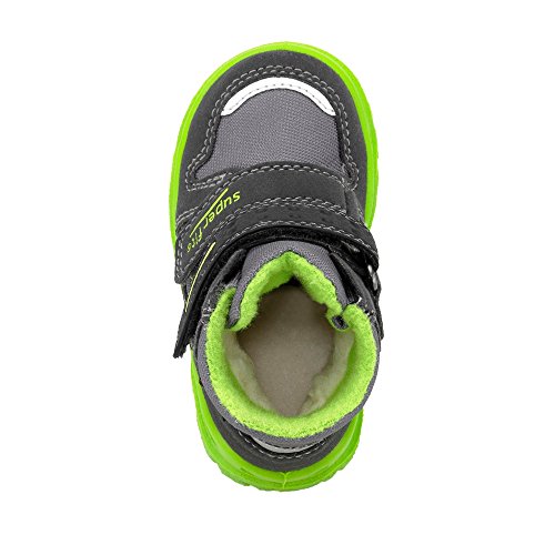 Superfit 100044_48