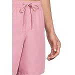 Quiksilver Mens Everyday Solid 17 Nb Volley - Image 4