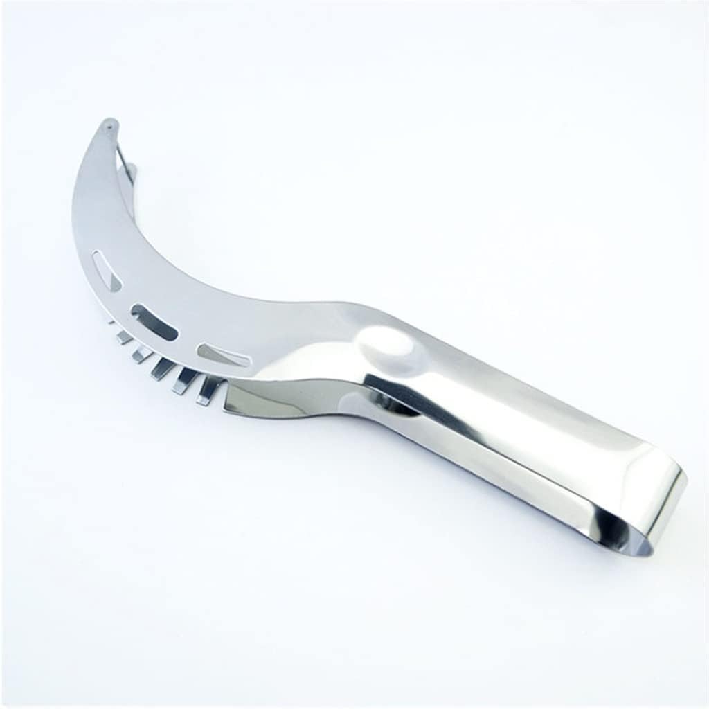 304 Stainless Steel Watermelon Artifact Slicing Corer Fruit And Vegetable Tools Kitchen Accessories
