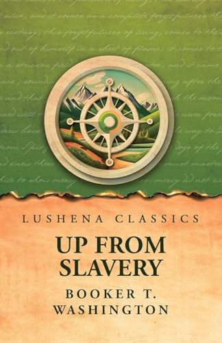 Up from Slavery
