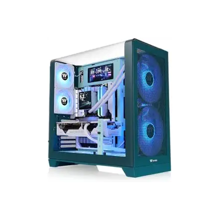 ProductPage Image