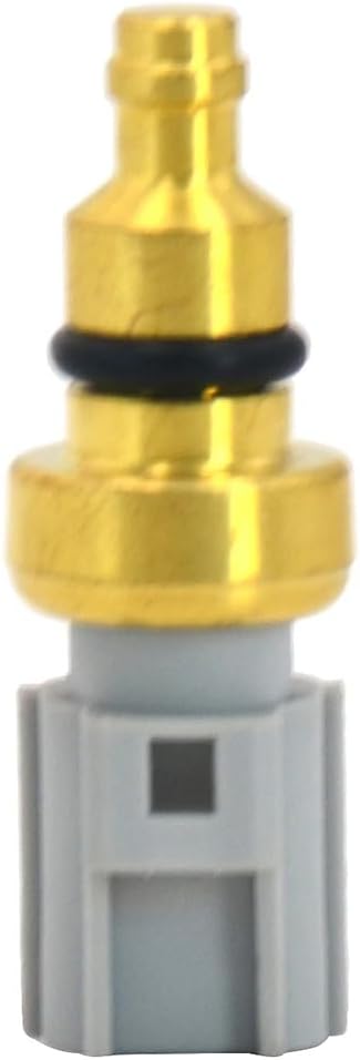 Car Coolant Temperature Sensor for Focus Fiesta 1996-2008 Coolant Temperature Sensor 1089854