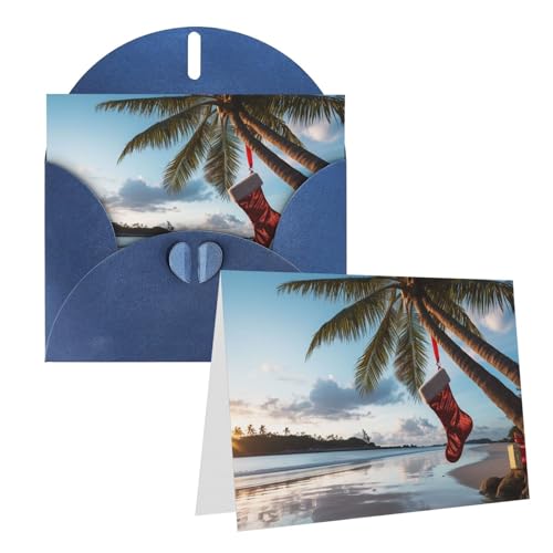 AQRJKHD [NX}X V̖ TL[J[h t O[eBOJ[h Happy BirthdayJ[h fB[X Y uNm[gJ[h @̃O[eBOJ[h Axr[V[p