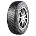 Produktbild Winterreifen 225/45 R18 91H Bridgestone BLIZZAK LM001 RFT M+S MOE