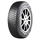 Winterreifen 185/70 R14 Bridgestone LM-001 205/60 R17 93H