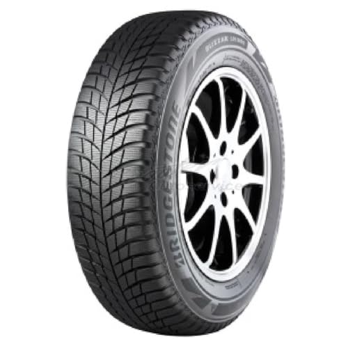 1 X Pneumatico LM-001 Bridgestone LM-001 205/60/R 17 93 H - Pneumatico Estivo - B/C/72