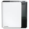 ダイニチプラス HD - LXC 1200 C ( W ) [ スノーホワイト ]