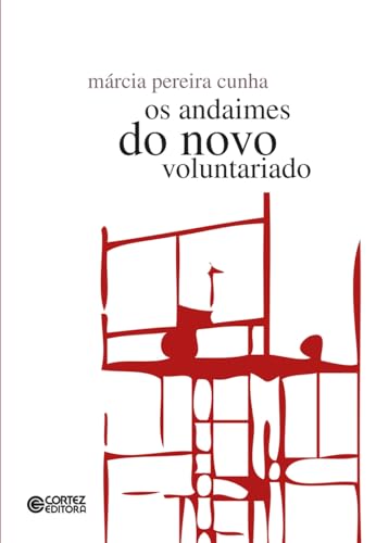 Os andaimes do novo voluntariado: