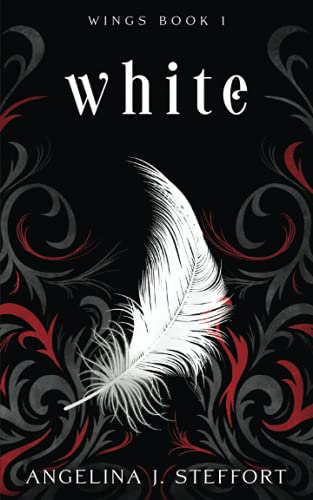 White (Wings)