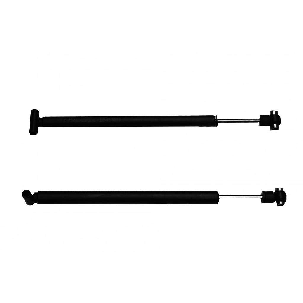 AL-KO Stoßdämpfer 251 S, neu, 505 mm, 370589