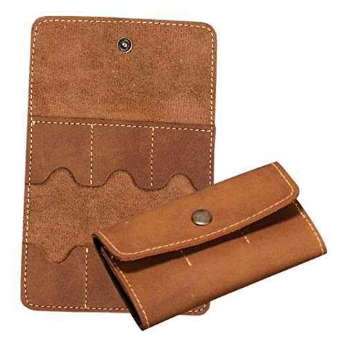 HOMSFOU �J�[�h�P�[�X�z���_�[ �������J�[�h���[�{�b�N�X 6�X���b�g ���g���J�����X�^�C�� ���s�Ҍ����ی쐮��