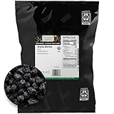 Picture of Frontier Co-op Organic Whole Aronia Berries 1lb