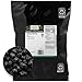 Frontier Bulk Aronia Berries Whole ORGANIC, 1 lb. package