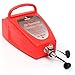 YaeTek Pneumatic 4.2CFM Air Operated Vacuum Pump A/C Air Conditioning System Tool Auto