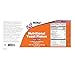 NOW Foods Supplements, Nutritional Yeast Flakes, Fortified with Additional B-Vitamins, Super Food, 10-Pound