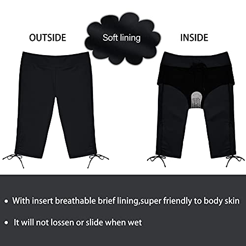 https://m.media-amazon.com/images/I/41oWM8lxd0S._SL500_.jpg