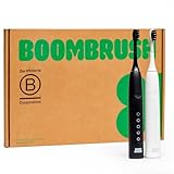 BOOM BRUSH